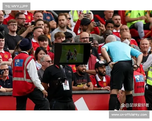 英足总加强管控应对球迷暴力事件频发