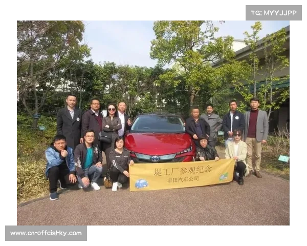 英超携手中国足协启动第三期青训计划 中国教练赴三家俱乐部深度研学