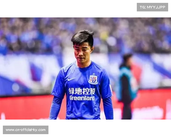 转会市场“内定”操作挑战联盟新规，俱乐部合规管理待加强