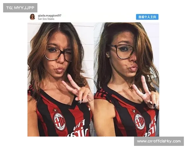 意甲联盟回应色盲球迷法律诉求，提前更换比赛用球