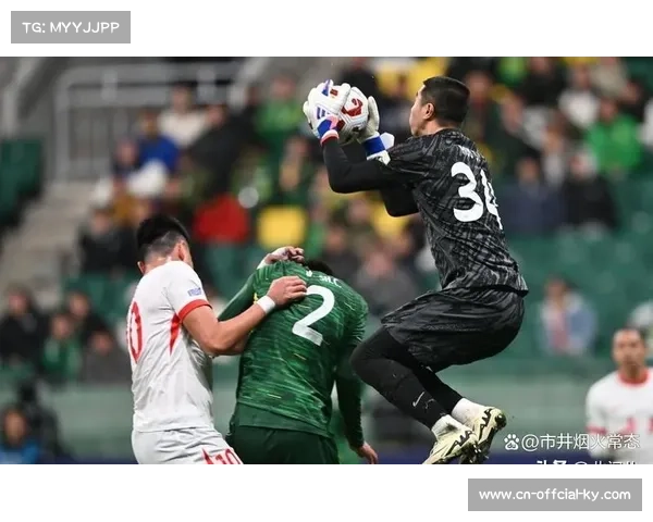 青岛海牛4-2客场击败北京国安，爆出冷门