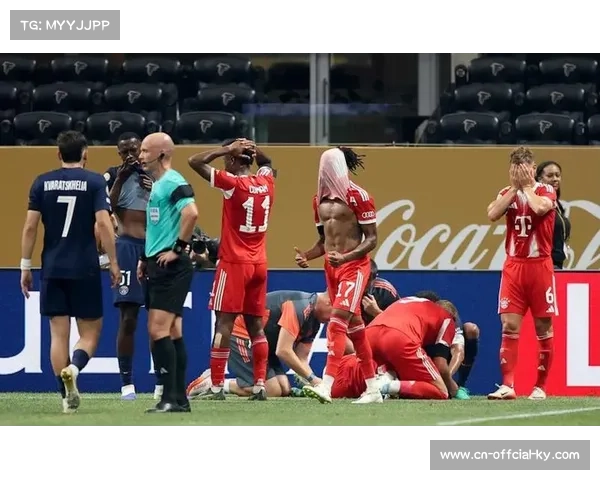 多特蒙德vs拜仁慕尼黑国家德比前瞻：吉拉西状态火热挑战拜仁防线