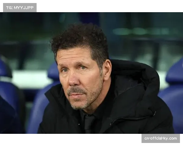 从瓦伦西亚到伯纳乌：亚马尔的首个西甲帽子戏法之路